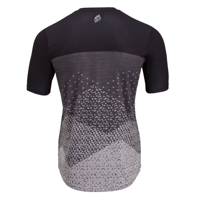 Maillot de cyclisme homme MD1803 Denno