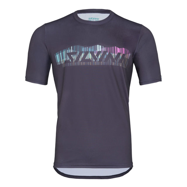 Maillot de cyclisme homme MD1803 Denno