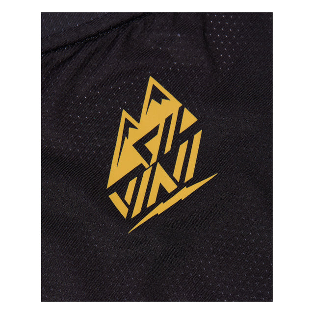 Maillot de cyclisme homme MD1803 Denno