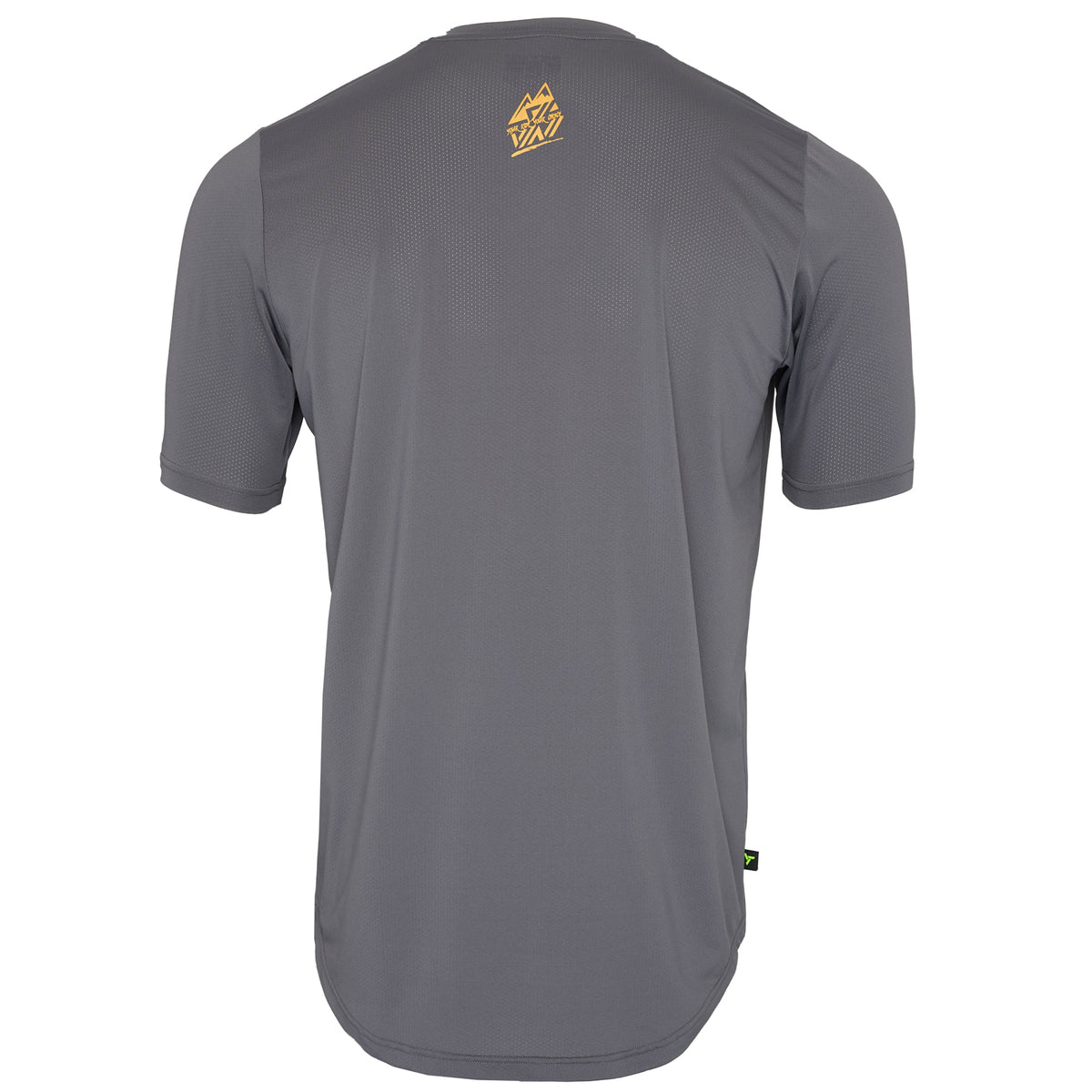 Maillot de cyclisme pour hommes MD1803 Denno