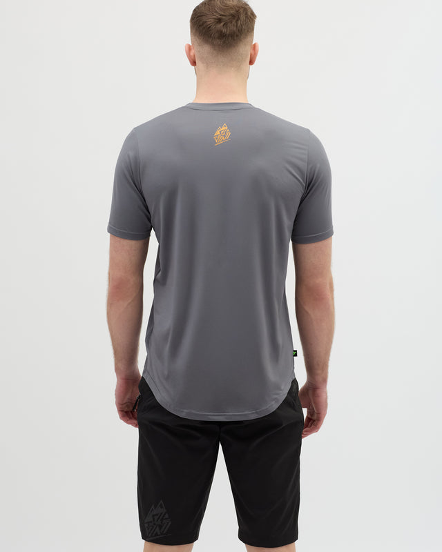 Maillot de cyclisme homme MD1803 Denno