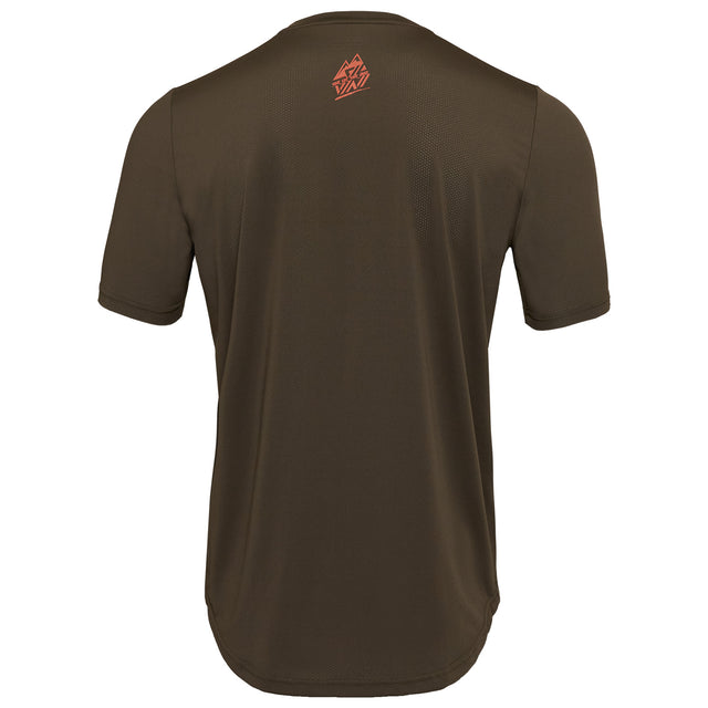 Maillot de cyclisme homme MD1803 Denno