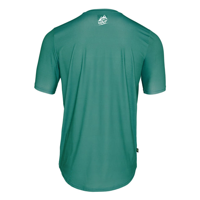 Maillot de cyclisme homme MD1803 Denno