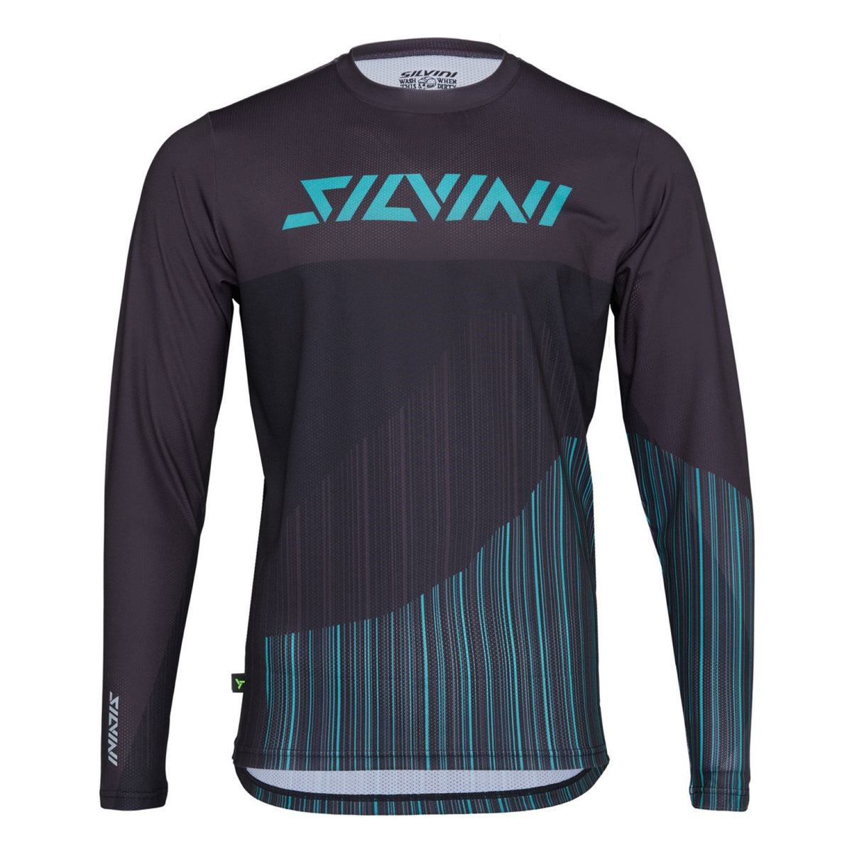 Maillot homme MD1804 Ello
