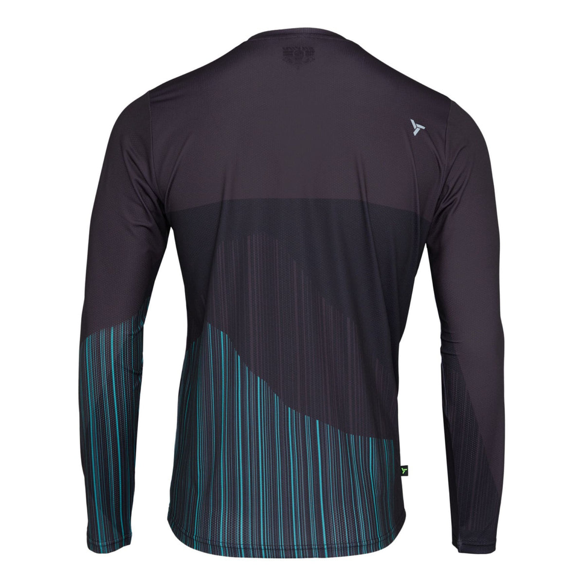 Maillot homme MD1804 Ello