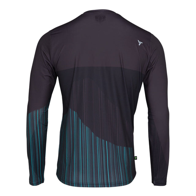 Maillot Enduro Homme MD1804 Ello