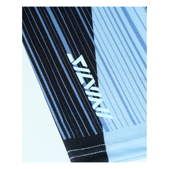 Maillot Enduro Homme MD1804 Ello