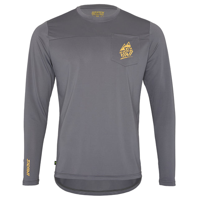 Maillot Enduro Homme MD1804 Ello