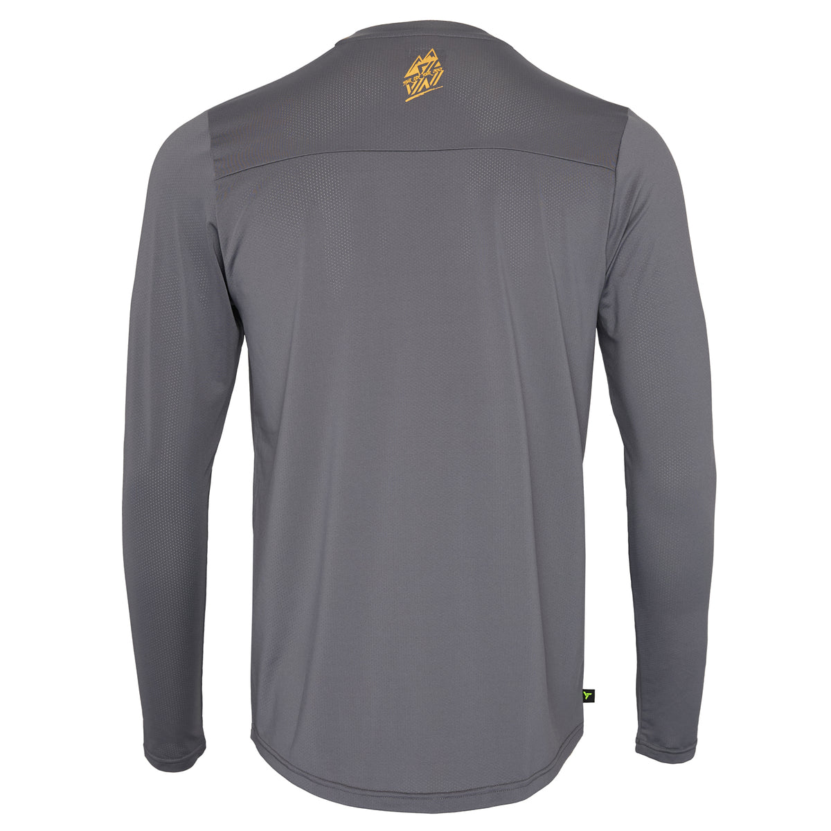 Maillot homme MD1804 Ello