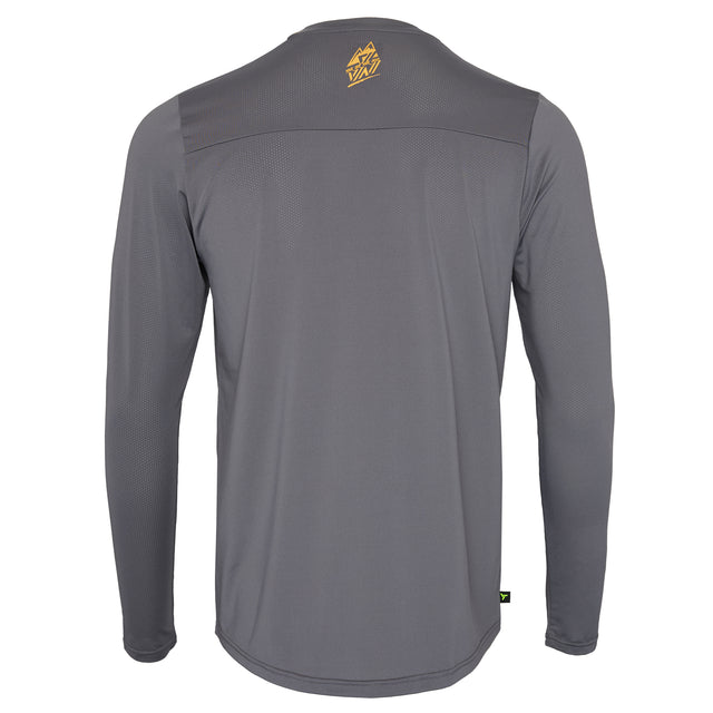 Maillot Enduro Homme MD1804 Ello