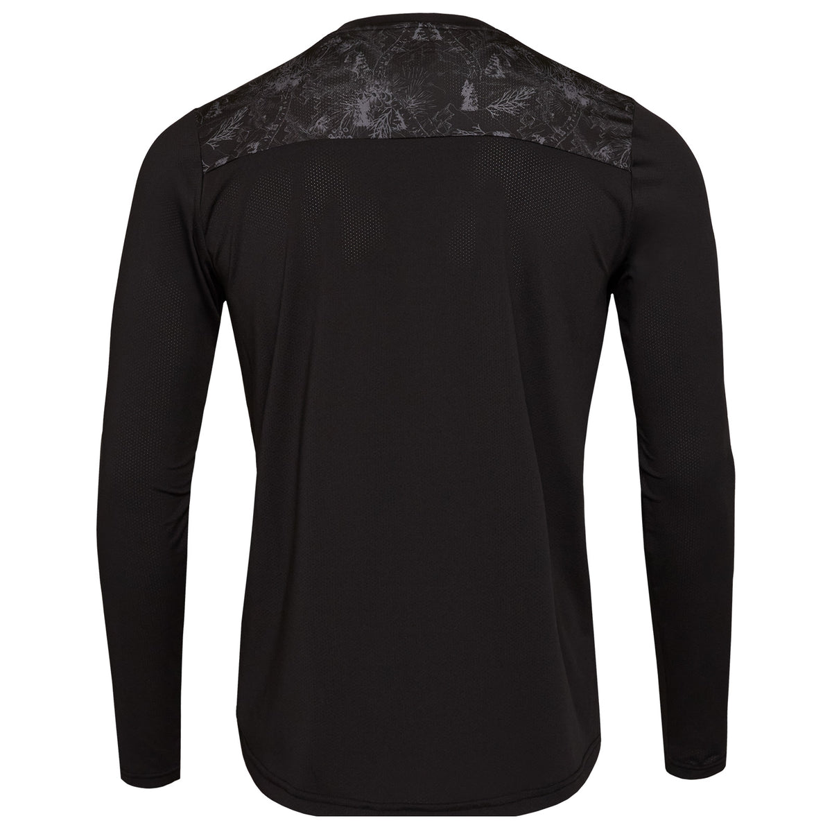 Maillot homme MD1804 Ello