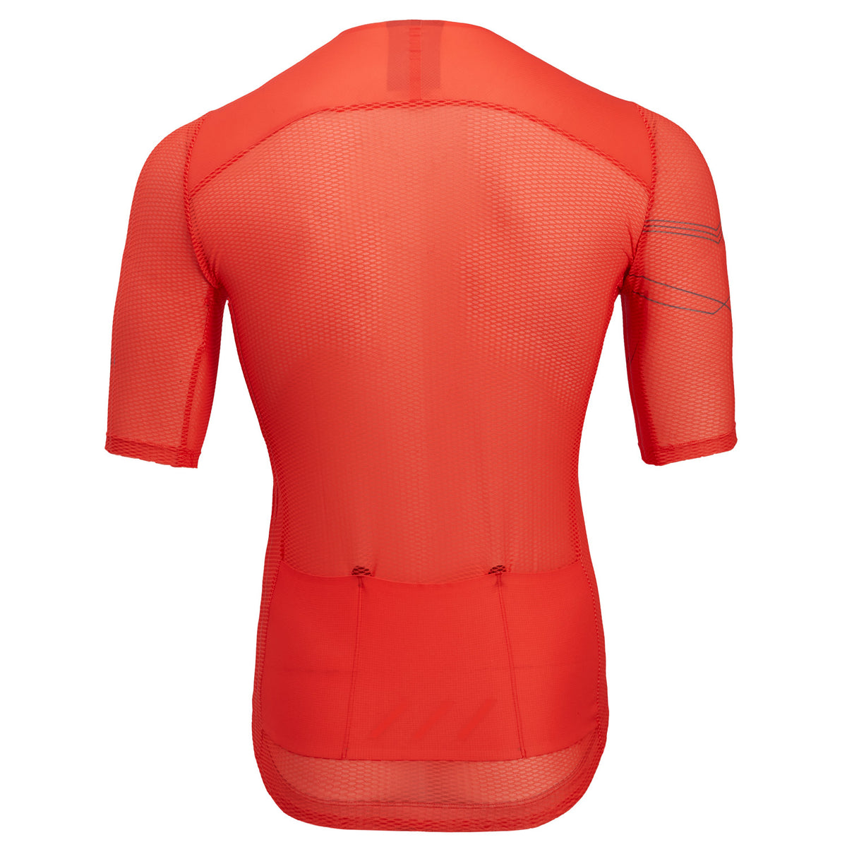 Maillot de cyclisme sur route pour hommes MD2000 Legno