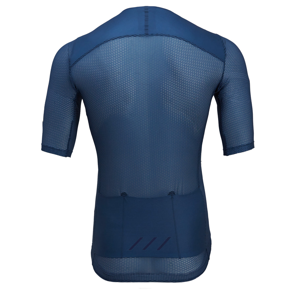 Maillot de cyclisme sur route pour hommes MD2000 Legno