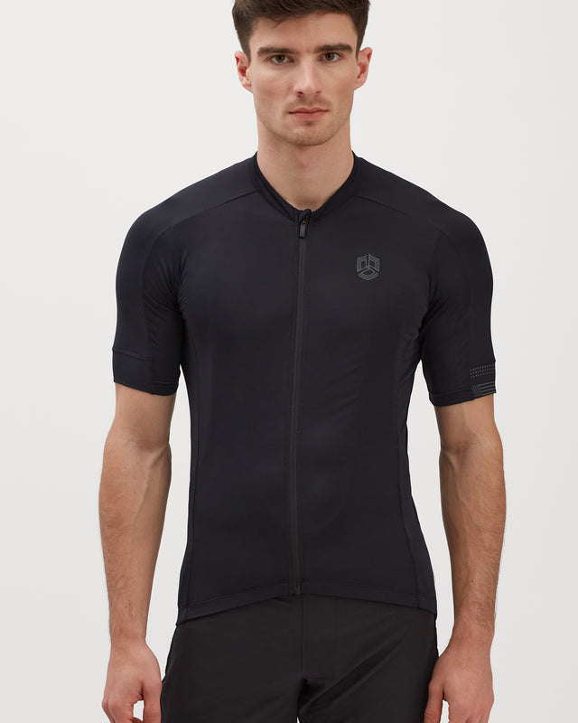 Silvini men's jersey MD2015 Ceno