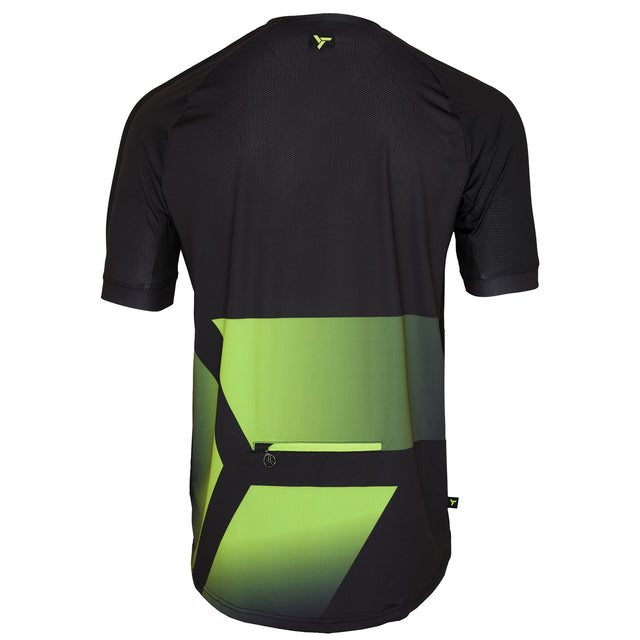 Maillot MTB homme MD2017 Gallo