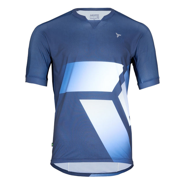 Maillot MTB homme MD2017 Gallo