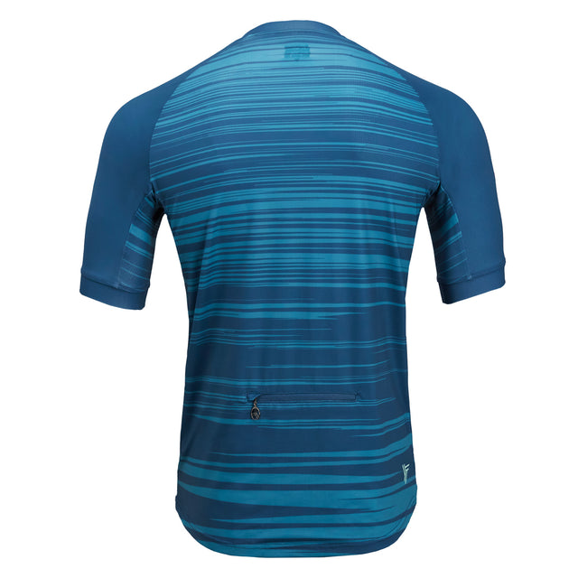 Maillot MTB homme MD2017 Gallo