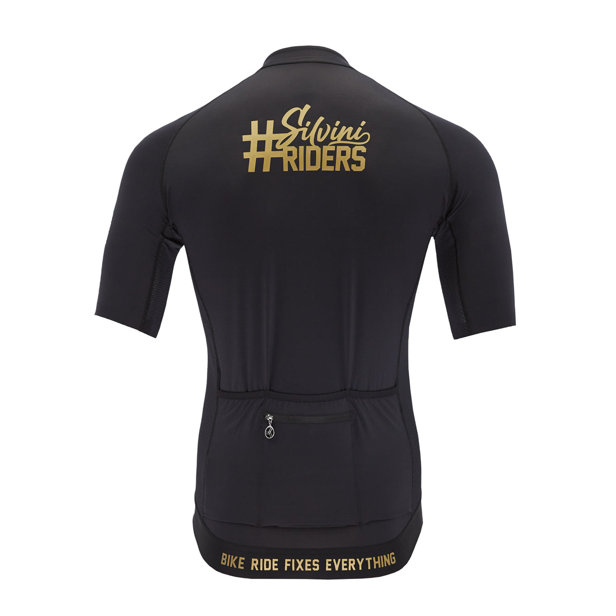 Maillot de cyclisme pour homme MD2206 Mottolino