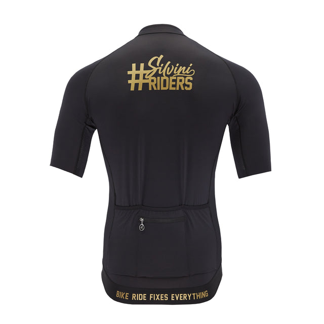 Maillot de cyclisme homme MD2206 Mottolino