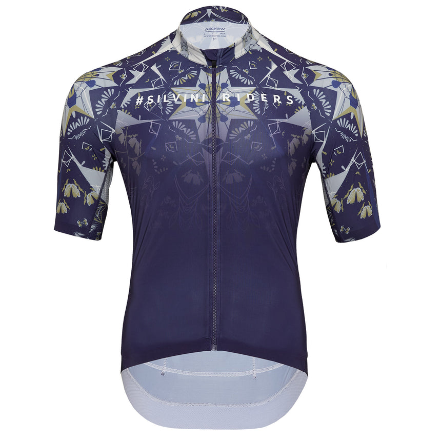 Maillot de cyclisme homme MD2206 Mottolino