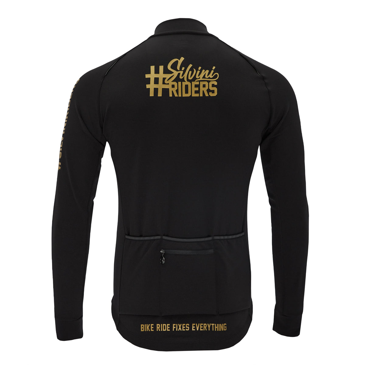 Maillot de cyclisme pour homme MD2207 Leverono