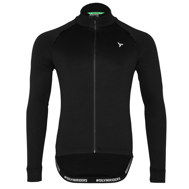 Maillot de cyclisme homme MD2207 Leverono