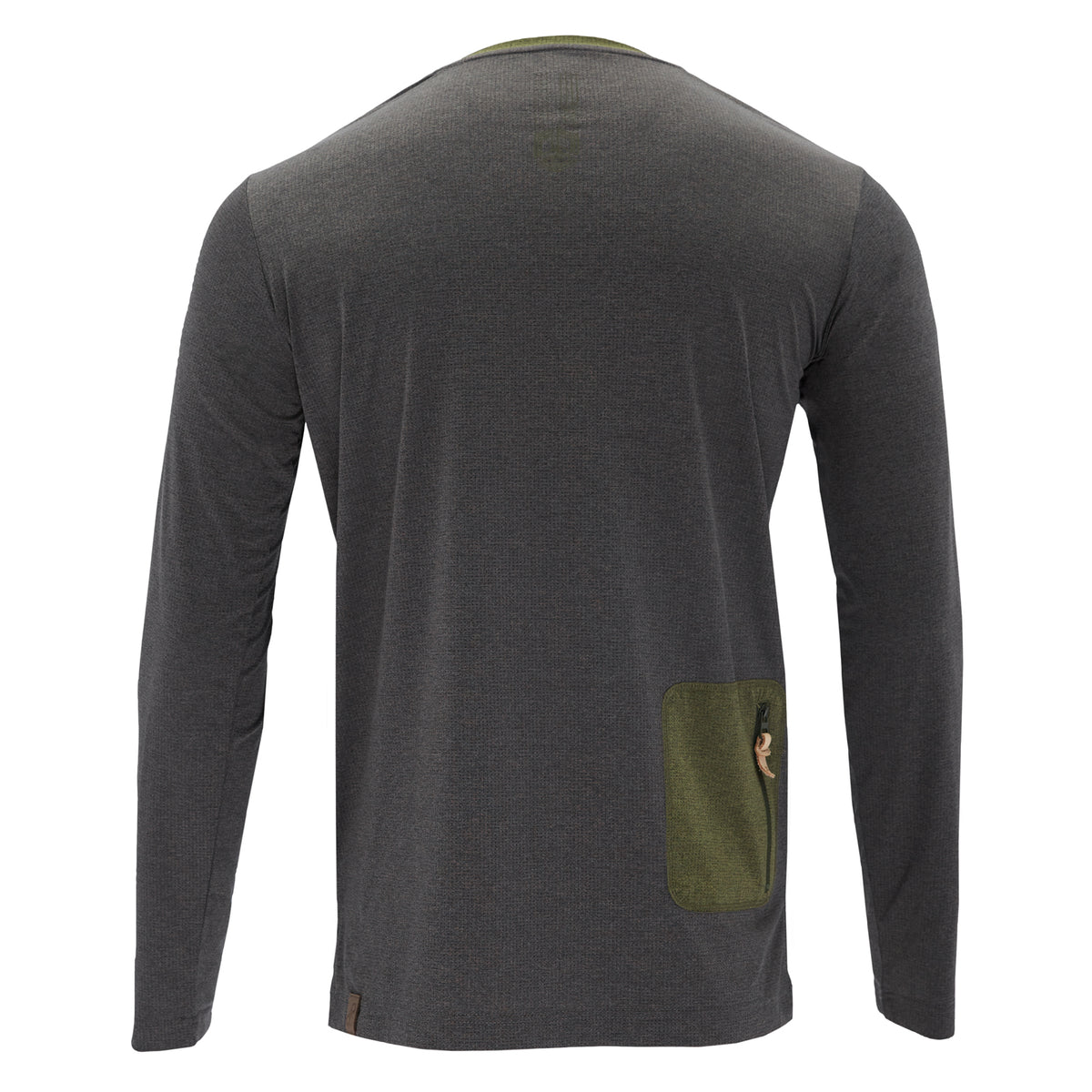 T-shirt pour homme MD2216 Casalo