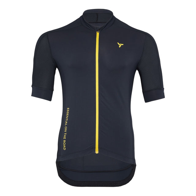 Maillot de cyclisme homme MD2226 Carnio