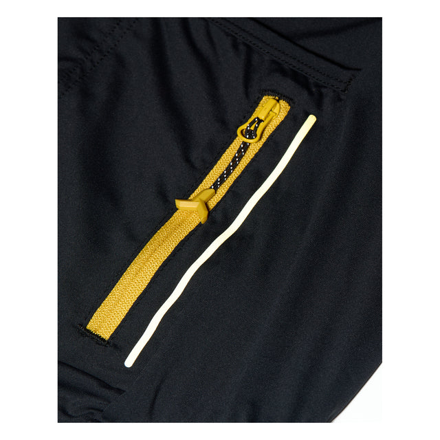 Maillot de cyclisme homme MD2226 Carnio