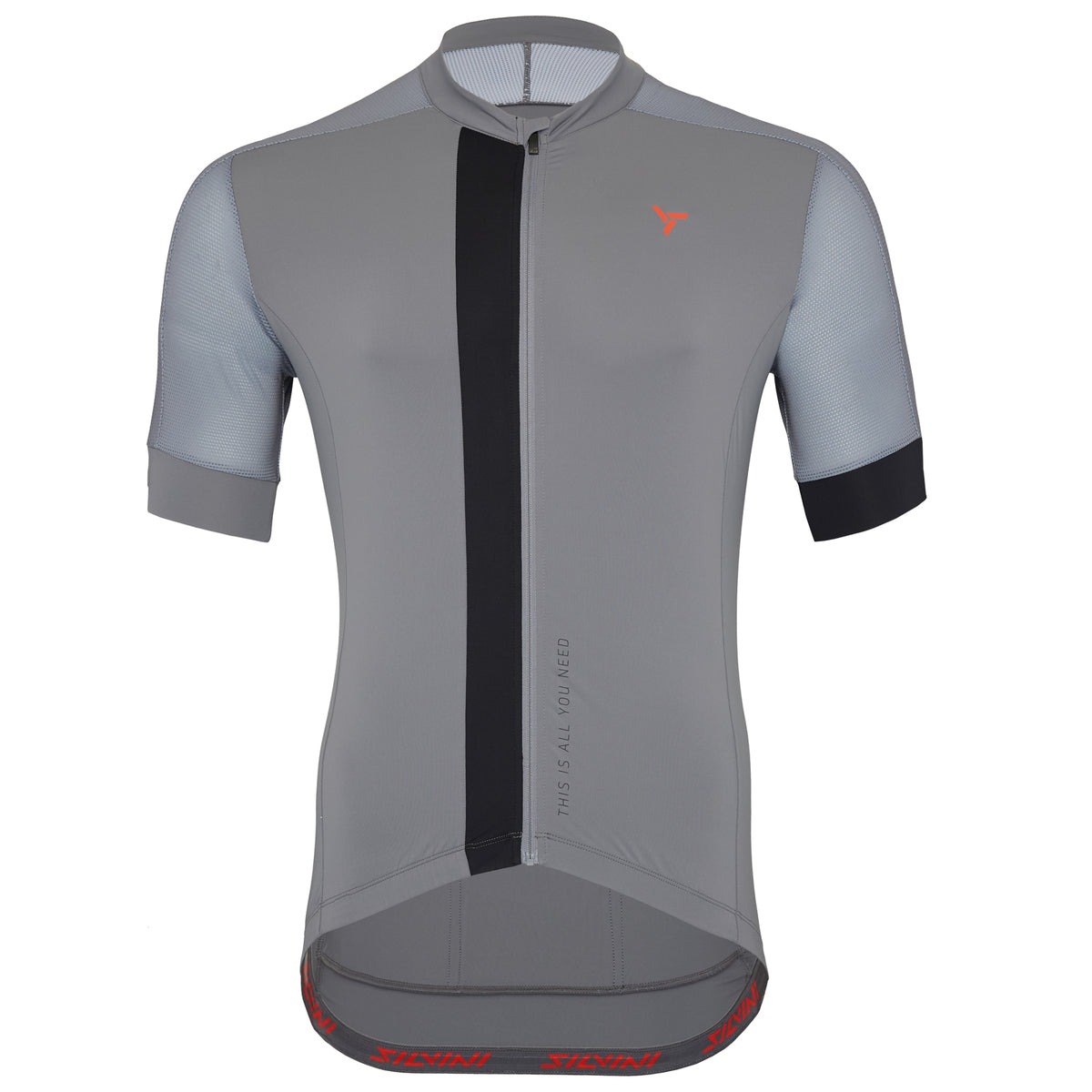 Maillot de cyclisme pour homme MD2226 Carnio