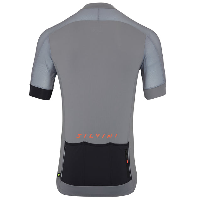 Maillot de cyclisme homme MD2226 Carnio