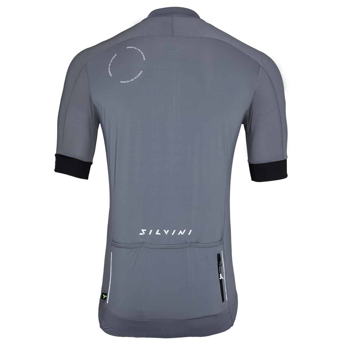 Maillot de cyclisme pour homme MD2226 Carnio