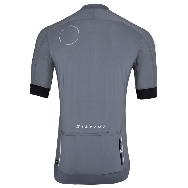 Maillot de cyclisme homme MD2226 Carnio
