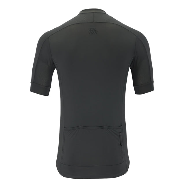 Maillot de cyclisme homme MD2226 Carnio