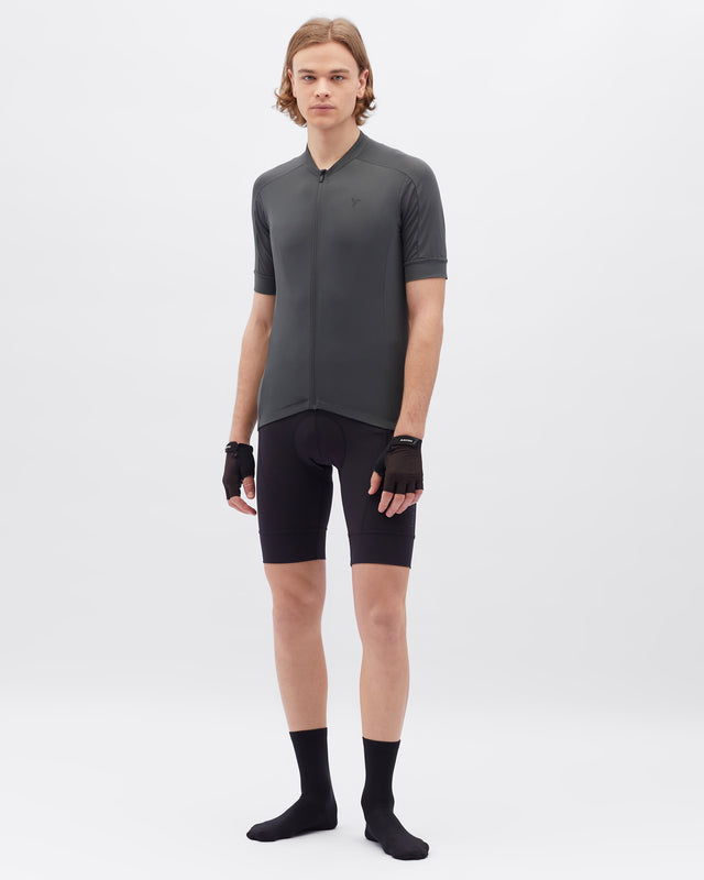 Maillot de cyclisme homme MD2226 Carnio