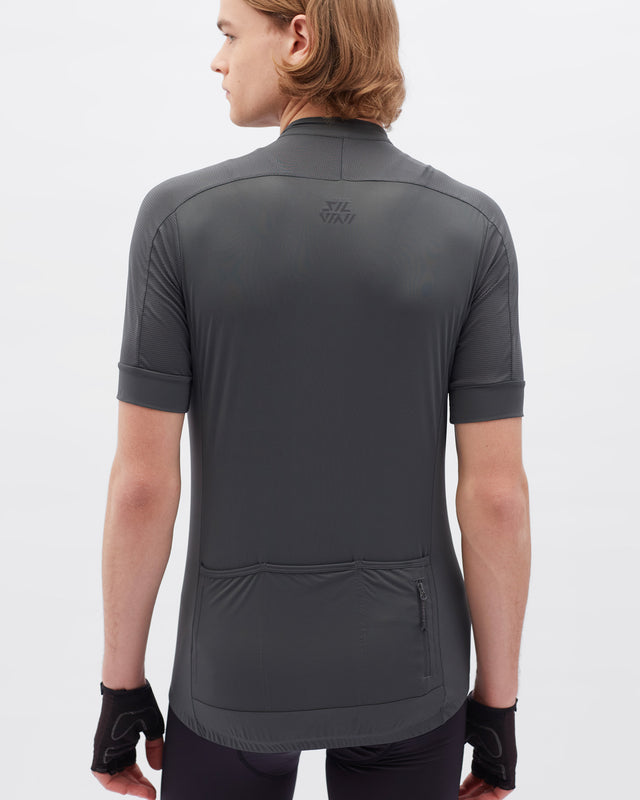 Maillot de cyclisme homme MD2226 Carnio