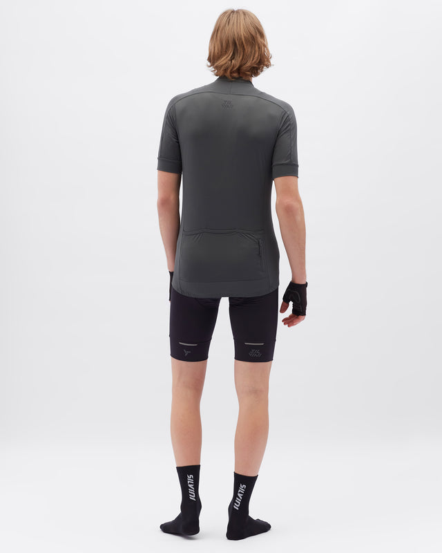 Maillot de cyclisme homme MD2226 Carnio