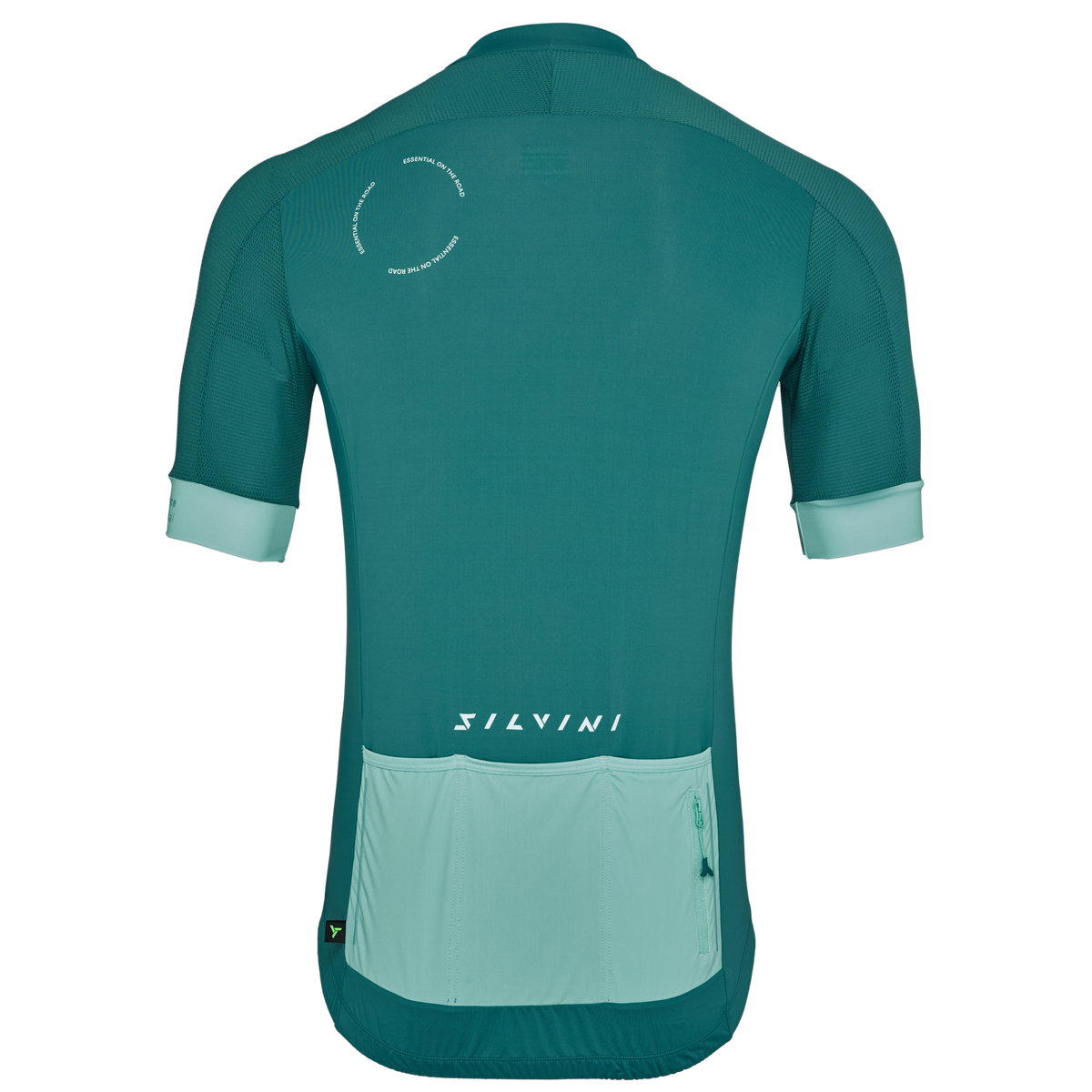 Maillot de cyclisme pour homme MD2226 Carnio