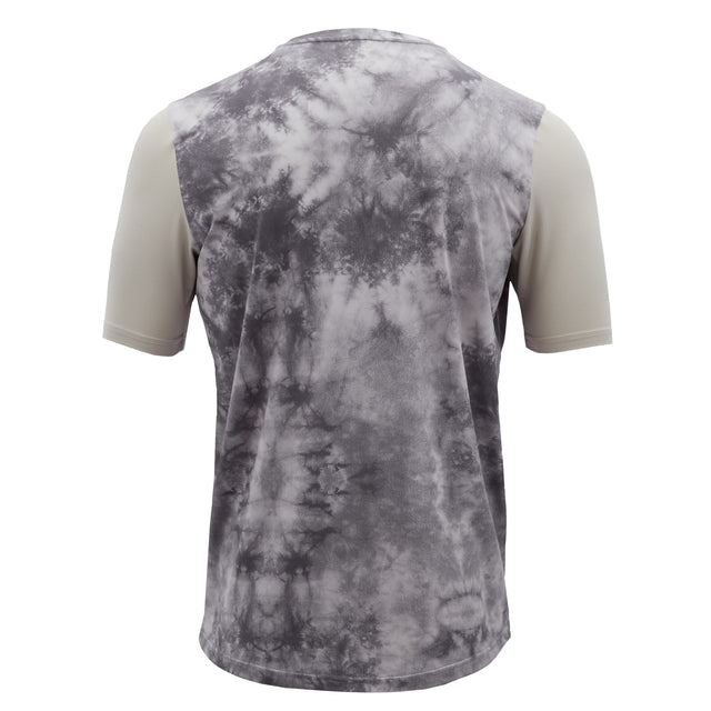 Maillot enduro homme MD2238 Aldeno