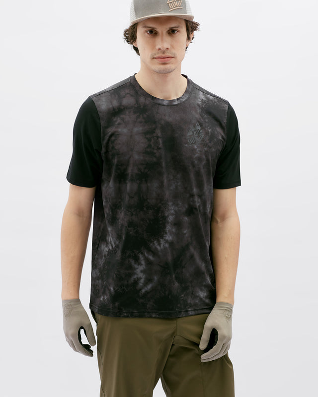 Maillot enduro homme MD2238 Aldeno