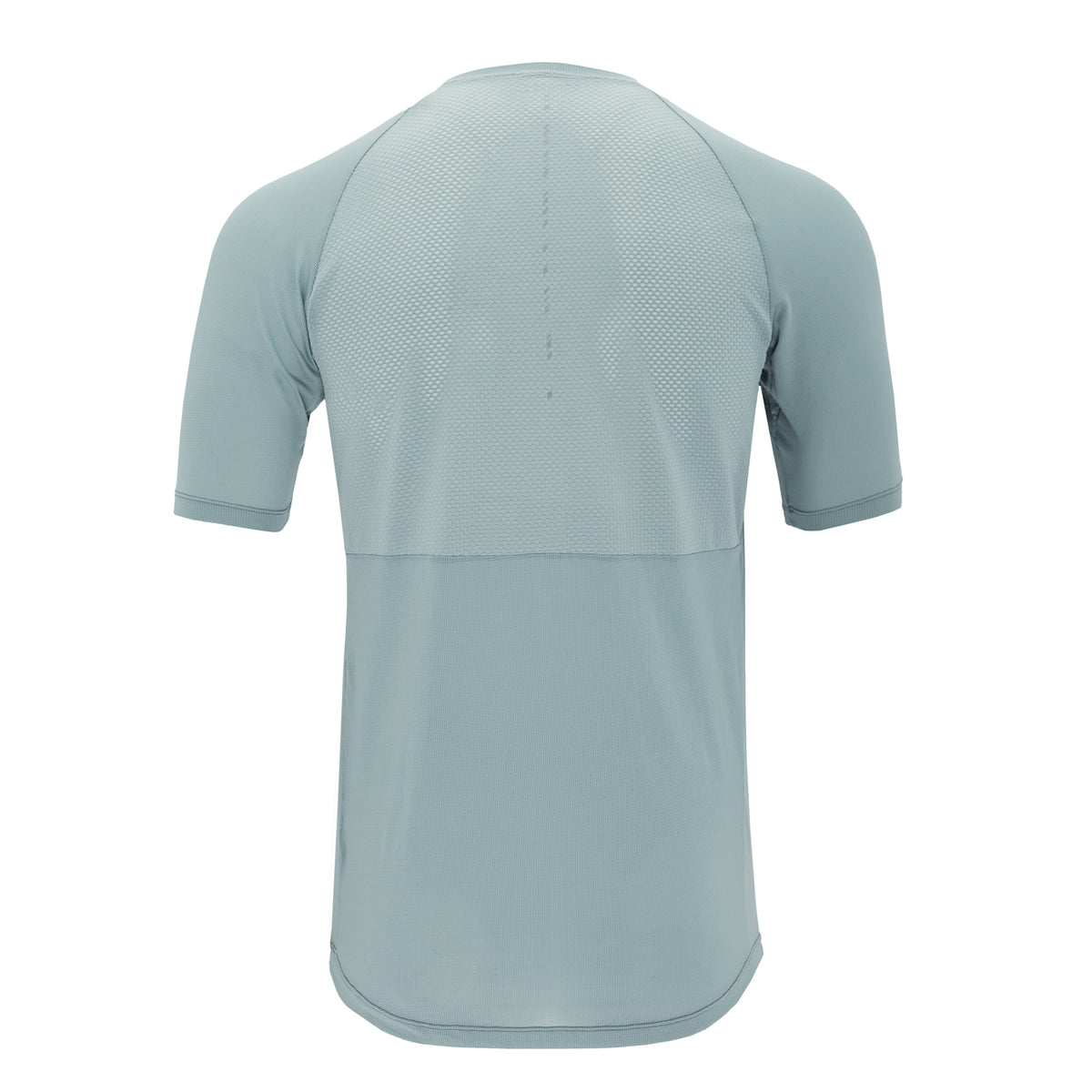 T-shirt fonctionnel pour homme MD2249 Bellanto