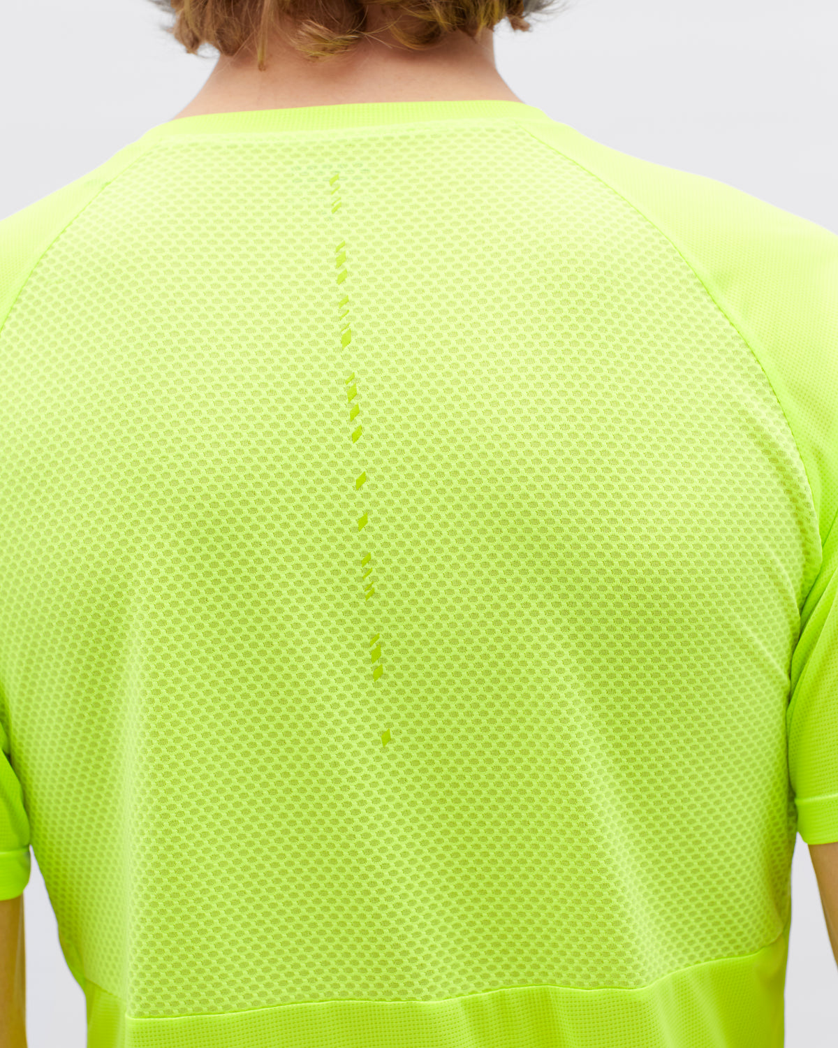 T-shirt fonctionnel pour homme MD2249 Bellanto