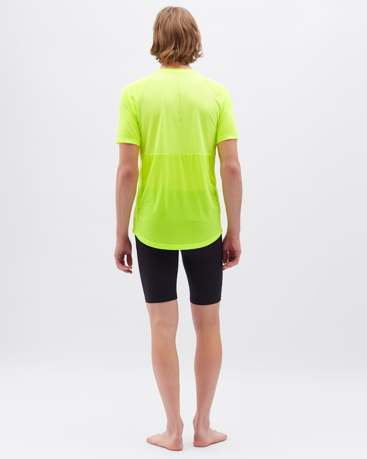 T-shirt fonctionnel pour homme MD2249 Bellanto