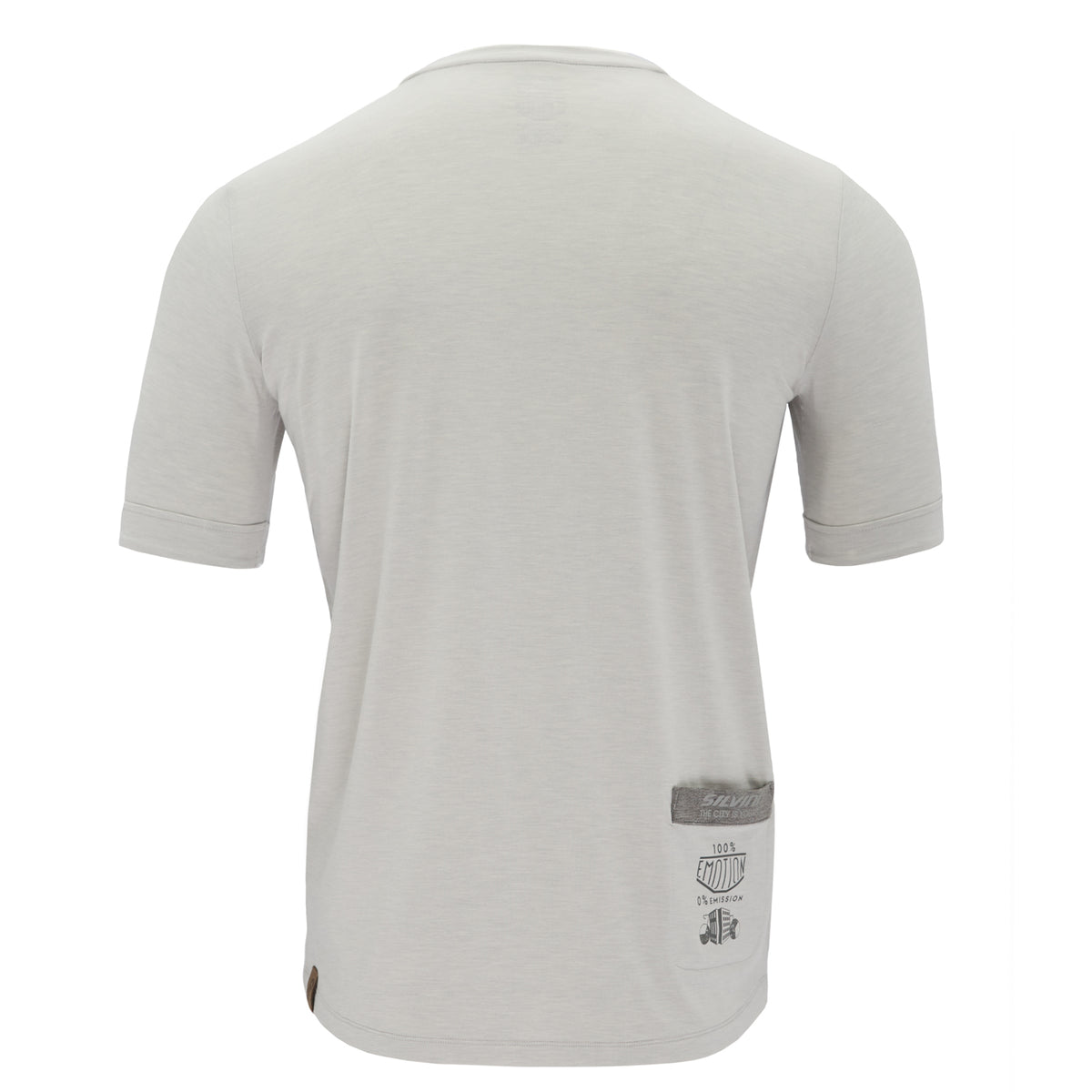 T-shirt pour homme MD2258 Calvisio
