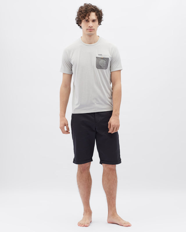 T-shirt pour homme MD2258 Calvisio