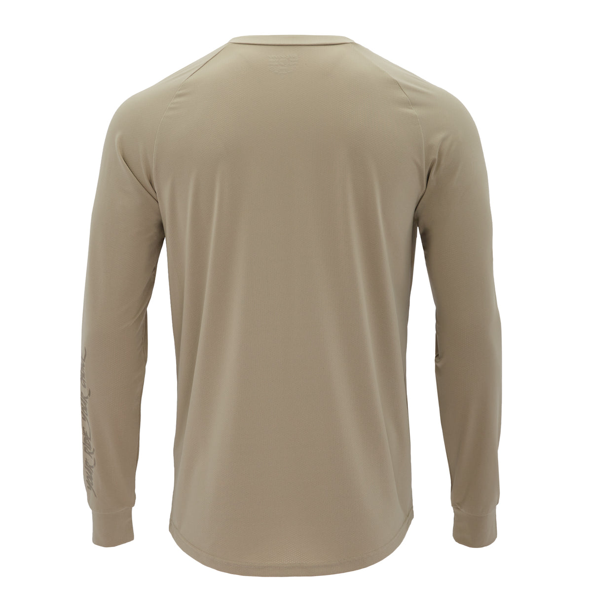 Maillot enduro homme MD2267 Cortino