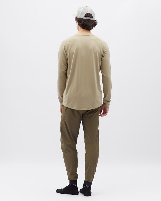 Maillot enduro homme MD2267 Cortino