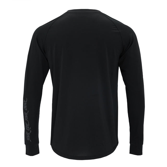 Maillot enduro homme MD2267 Cortino