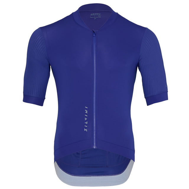 Maillot de cyclisme homme MD2401 Trafoi