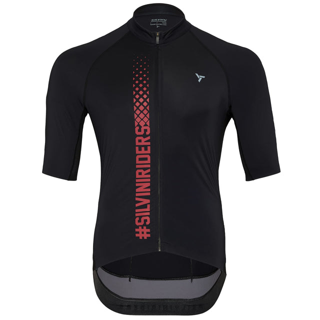 Maillot de cyclisme homme MD2424 Mazzano